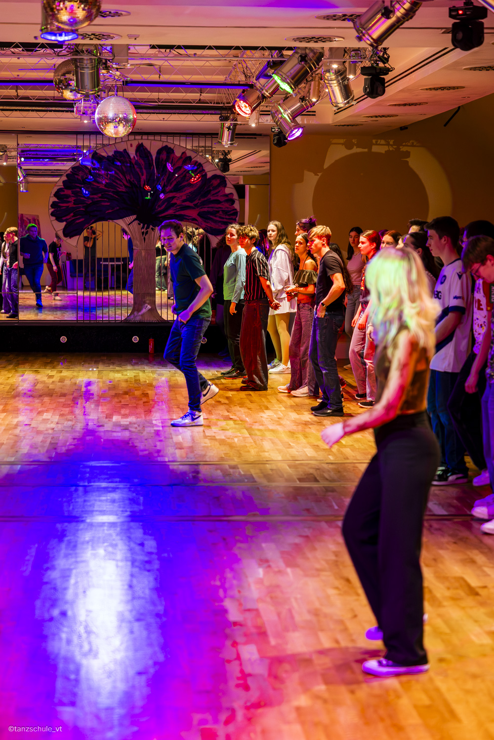 20250301 Operation Overnight '25 6617